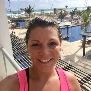 Meet your Posher, Shannon